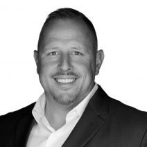 Matt Woods - Account Manager - Rodem