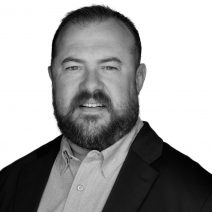 Matthew Neely - Account Manager - Rodem