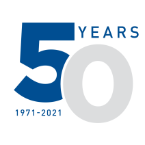 Rodem About Us History Fifty Years