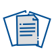 Rodem Resources Literature