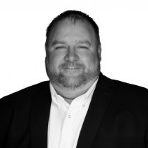 Ryan Henline - Account Manager - Rodem