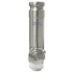 GJ PF FT tank cleaning device