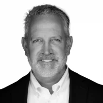 Bryan Rumrill
