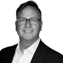 Ken Ruckriegel