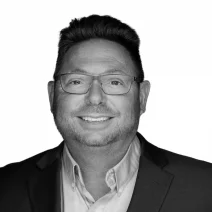 Jason McFarland