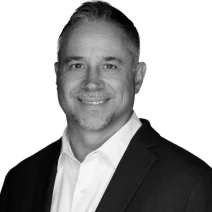 Bill Trischler