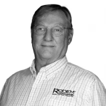 Kevin Bingley